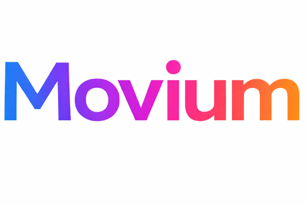 Movium